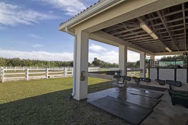 Sunglade Point, 15380 46th Ln S, Wellington, Florida 33414, image 1