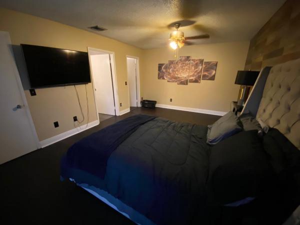 Quadrille Villas, 8012 Ambach Way, Hypoluxo, Florida 33462, image 3