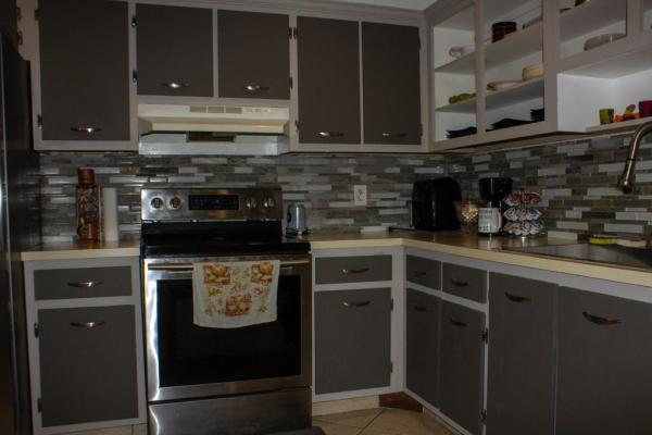 Quadrille Villas, 8012 Ambach Way, Hypoluxo, Florida 33462, image 2