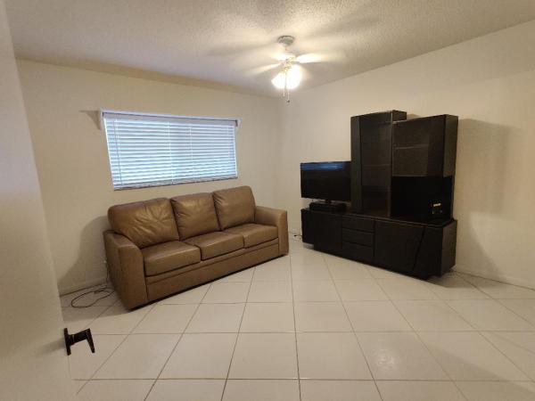 Fairway Club, 4734 Lucerne Lakes Blvd E #104, Lake Worth, Florida 33467, image 1