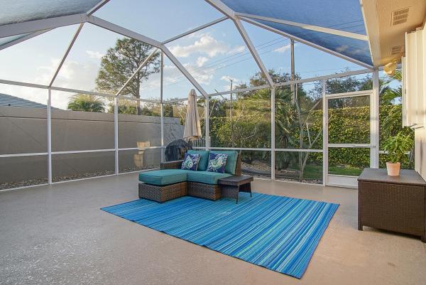 Lakeside At The Lakes, 1218 NW Bentley Cir #A, Port St. Lucie, Florida 34986, image 3