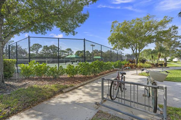 Lakeside At The Lakes, 1218 NW Bentley Cir #A, Port St. Lucie, Florida 34986, image 2