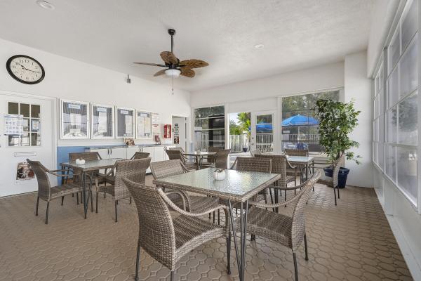 Lakeside At The Lakes, 1218 NW Bentley Cir #A, Port St. Lucie, Florida 34986, image 1