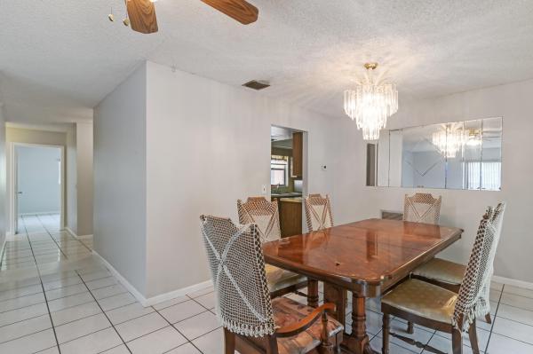 North Lake Worth, 709 18th Ave N, Lake Worth Beach, Florida 33460, image 1