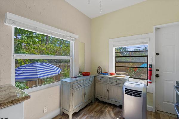 Wickliffe Park, 364 Puritan Rd #A, West Palm Beach, Florida 33405, image 1