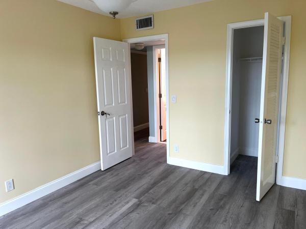 Northampton At Century Village, 122 Northampton F, West Palm Beach, Florida 33417, image 1