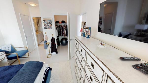 CityPlace South Tower, 550 Okeechobee Blvd #PH-07, West Palm Beach, Florida 33401, image 1