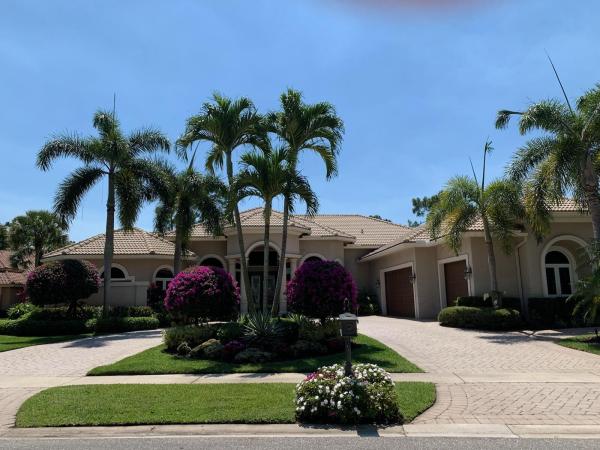 The Preserve, 6637 Audubon Trce W, West Palm Beach, Florida 33412, image 1