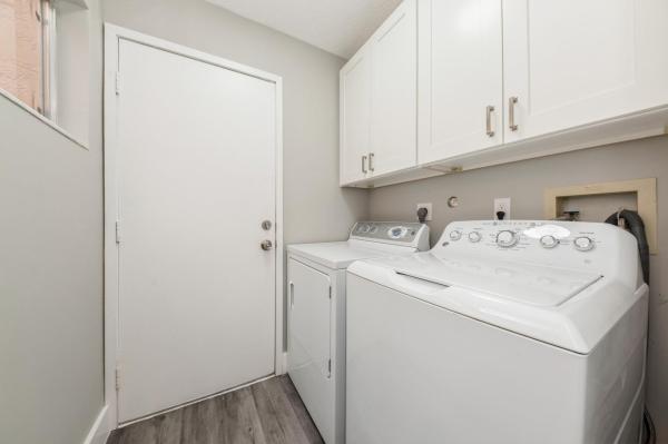 Eastgate At Whisper Walk, 8316 Summerbreeze Ln, Boca Raton, Florida 33496, image 2