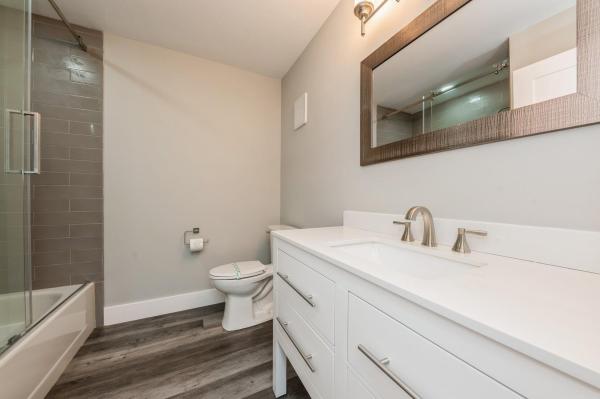 Eastgate At Whisper Walk, 8316 Summerbreeze Ln, Boca Raton, Florida 33496, image 1