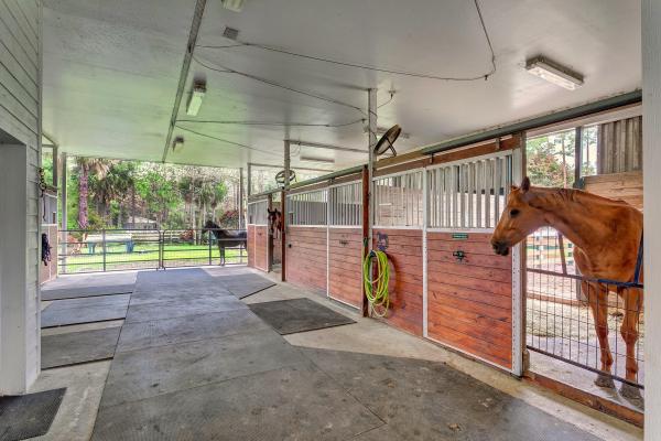 Jupiter Farms, 11779 159th Ct N, Jupiter, Florida 33478, image 1