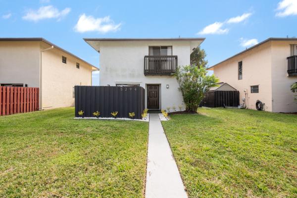 Garden Hills, 5294 Garden Hills Cir, West Palm Beach, Florida 33415, image 2