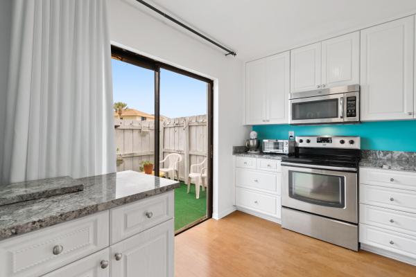 Garden Hills, 5294 Garden Hills Cir, West Palm Beach, Florida 33415, image 3