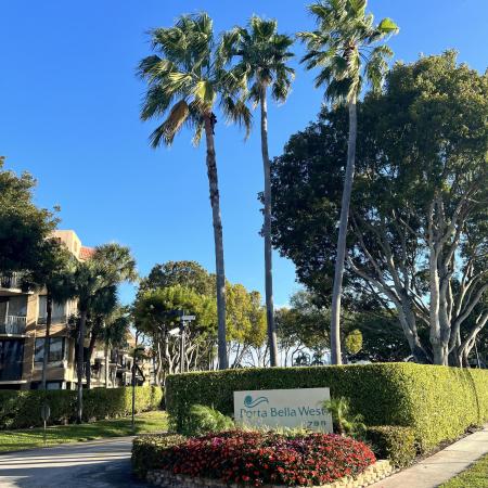 Porta Bella West, 799 Jeffery St #3070, Boca Raton, Florida 33487, image 2