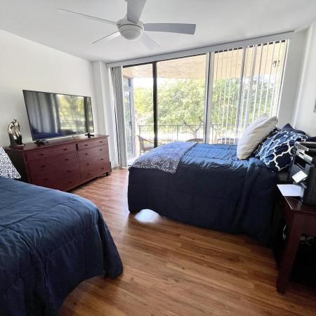 Porta Bella West, 799 Jeffery St #3070, Boca Raton, Florida 33487, image 3