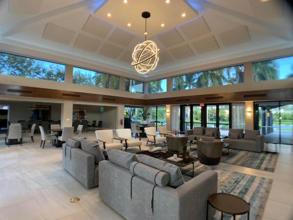 Copper Lake, 17137 Newport Club Dr, Boca Raton, Florida 33496, image 1