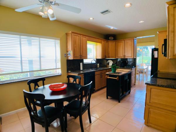 Copper Lake, 17137 Newport Club Dr, Boca Raton, Florida 33496, image 2