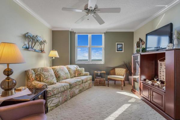 Seabreeze At Atlantic View, 5049 N Highway A1a #1102, Fort Pierce, Florida 34949, image 2