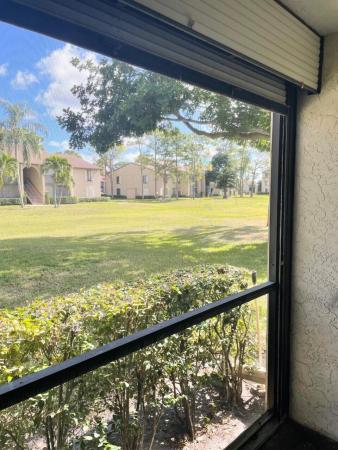 Pine Ridge North 3, 721 Sunny Pine Way #C1, Greenacres, Florida 33415, image 1