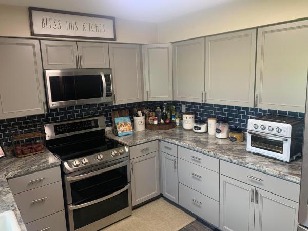 Eastlake Park, 433 E Avenue A, Belle Glade, Florida 33430, image 1