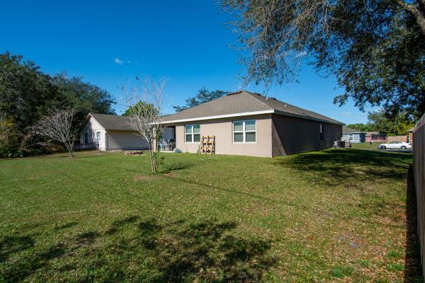 Gatlin Pines, 1450 SW Malaga Ave, Port St. Lucie, Florida 34953, image 1