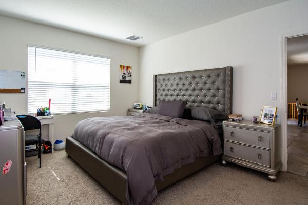 Gatlin Pines, 1450 SW Malaga Ave, Port St. Lucie, Florida 34953, image 2