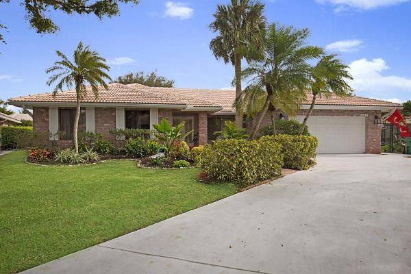 Hidden Hammocks, 5818 NW 48th Ct, Coral Springs, Florida 33067, image 1