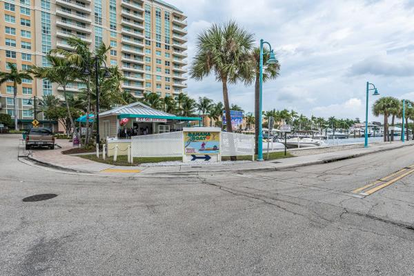 Coastal Towers, 720 E Ocean Ave #102, Boynton Beach, Florida 33435, image 3