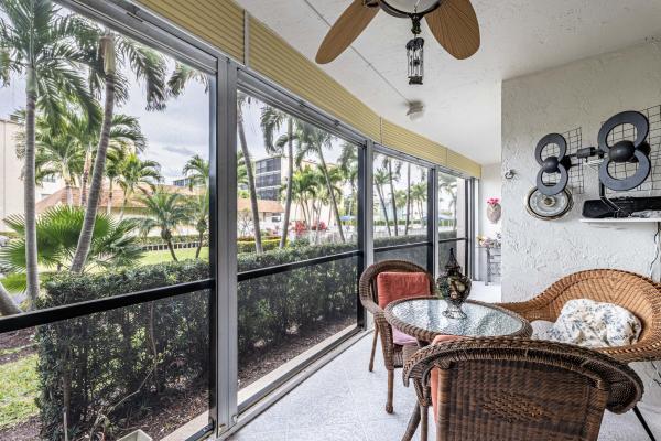 Coastal Towers, 720 E Ocean Ave #102, Boynton Beach, Florida 33435, image 1