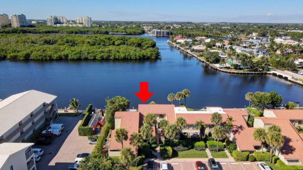 Ocean Cay, 6550 N Ocean Blvd #2, Ocean Ridge, Florida 33435, image 1