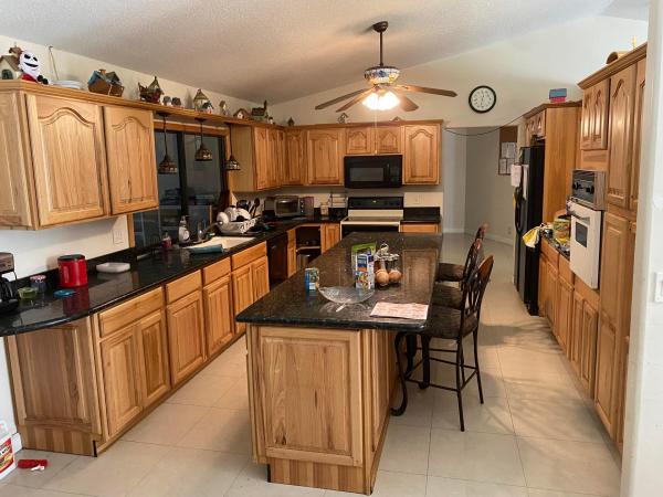 The Acreage, 11351 54th St, West Palm Beach, Florida 33411, image 2