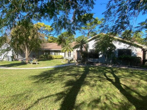 The Acreage, 11351 54th St, West Palm Beach, Florida 33411, image 1
