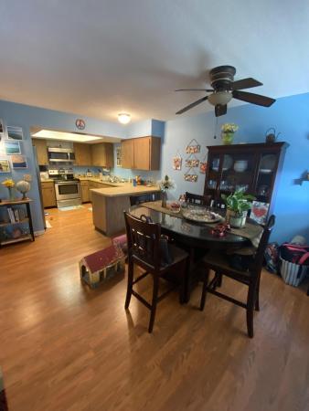 Boardwalk, 715 S Ocean Dr #J, Fort Pierce, Florida 34950, image 1