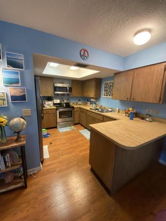 Boardwalk, 715 S Ocean Dr #J, Fort Pierce, Florida 34950, image 2