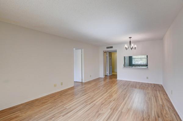 Villas At Meadow Lakes, 1240 S Military Trl #1126, Deerfield Beach, Florida 33442, image 3