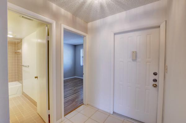 Villas At Meadow Lakes, 1240 S Military Trl #1126, Deerfield Beach, Florida 33442, image 1