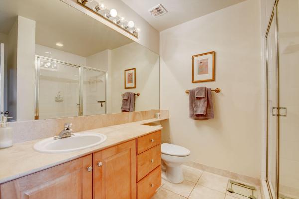 St Andrews At The Polo Club, 11710 Saint Andrews Pl #304, Wellington, Florida 33414, image 1