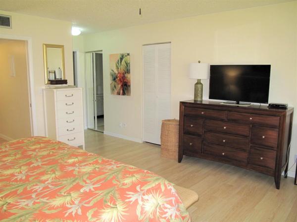 High Point 1 & 2 Of Delray West, 5121 Lakefront Blvd #C, Delray Beach, Florida 33484, image 1