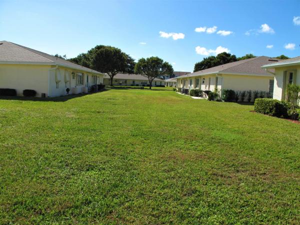High Point 1 & 2 Of Delray West, 5121 Lakefront Blvd #C, Delray Beach, Florida 33484, image 2