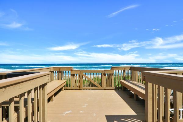 Atriums Of Palm Beach, 3400 S Ocean Blvd #OFC, Palm Beach, Florida 33480, image 1