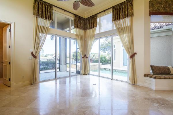 Tesoro Club, 128 SE Rio Angelica, Port St. Lucie, Florida 34984, image 1