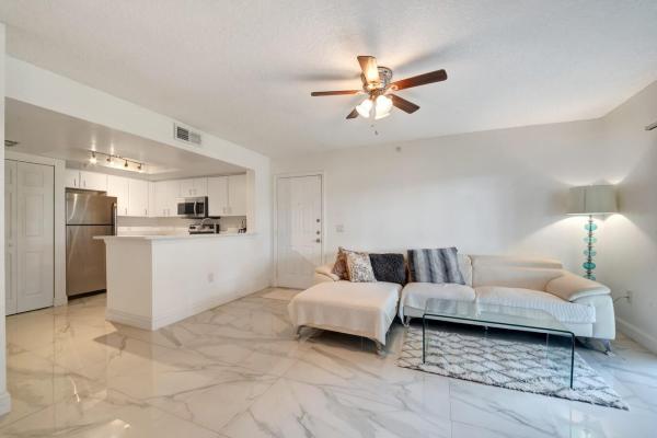 The Grand Isles, 4151 N Haverhill Rd #1506, West Palm Beach, Florida 33417, image 2