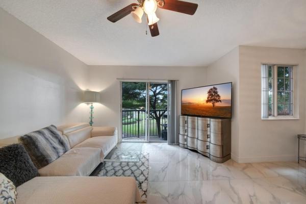 The Grand Isles, 4151 N Haverhill Rd #1506, West Palm Beach, Florida 33417, image 1