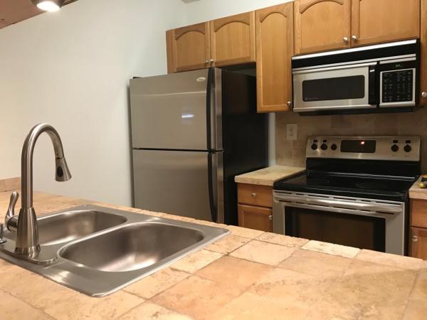 Boca Cove, 9466 Boca Cove Cir #315, Boca Raton, Florida 33428, image 2