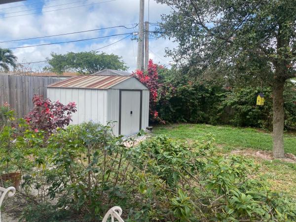 North Andrews Terrace, 221 NW 51st St, Oakland Park, Florida 33309, image 1