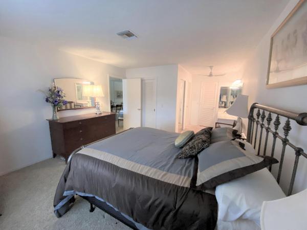 Pines Of Delray West, 1421 SW 27th Ave #203, Delray Beach, Florida 33445, image 1