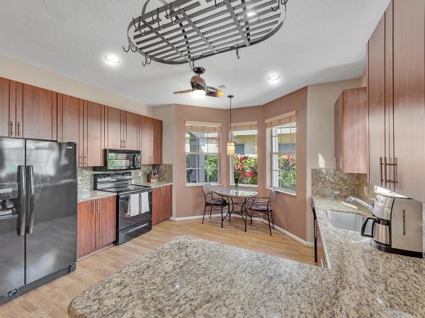 Oxford Estates, 22831 Windsor Wood Ct, Boca Raton, Florida 33433, image 1