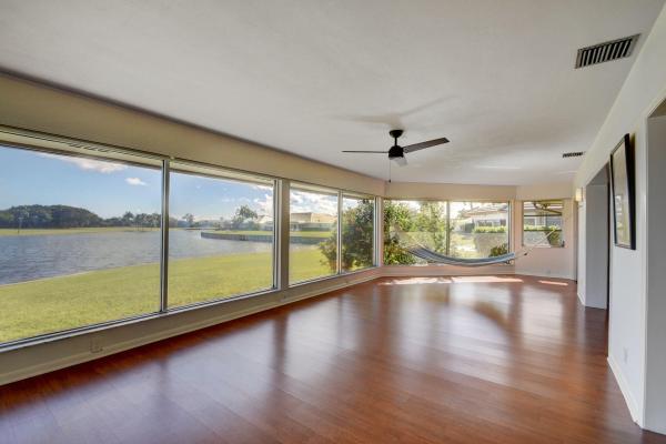 Cedar Key Villas, 326 Cedar Key Cir, Atlantis, Florida 33462, image 1