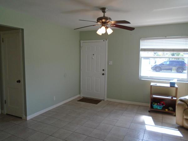Woodland Heights, 1011 Francis St, West Palm Beach, Florida 33405, image 1