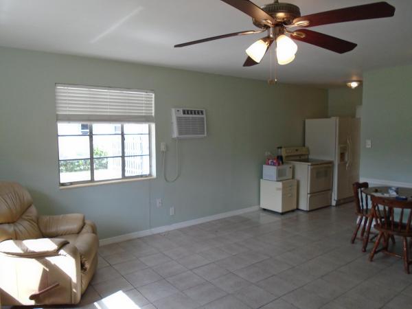 Woodland Heights, 1011 Francis St, West Palm Beach, Florida 33405, image 2